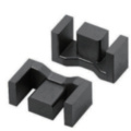 Industrial Magnet High Power Ferrite Core From Manufacture