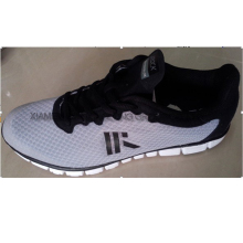 Casual Stock Shoe (X-K13)