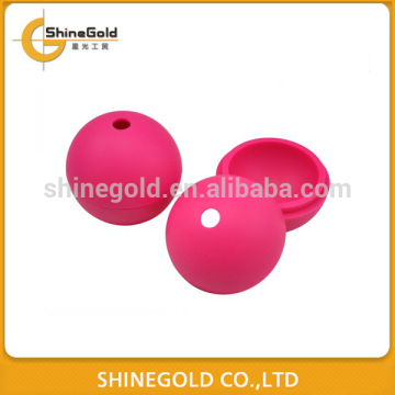 silicone ice ball mold,silicone ice cube mould