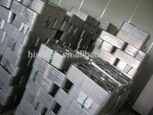 bench scale platform scale balanza de plataforma Model BSA450