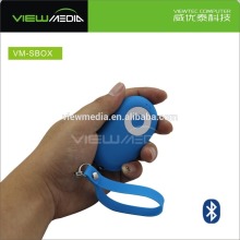 VM-SBOX electronics component supplier speakers with bluetooth