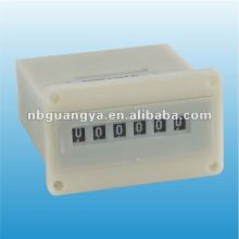 JJ-10AW Electromagnetic Counter