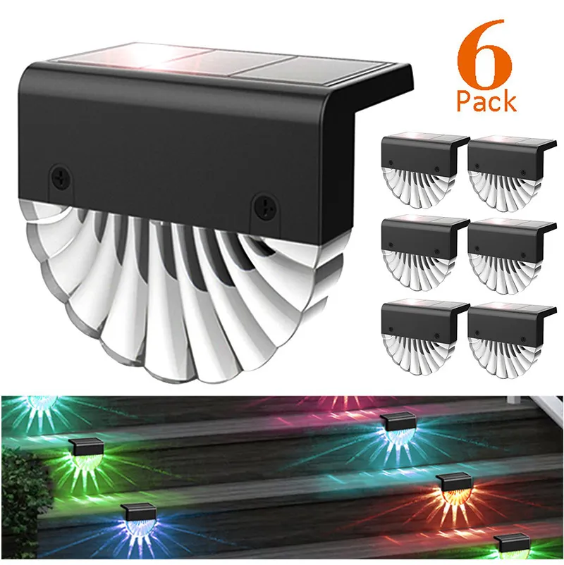 Durable Weatherproof LED Garden Wall Lights for Outdoor Use