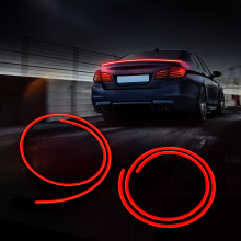 LED Driving Lights Australia: 4WD & Truck LED Driving Lights