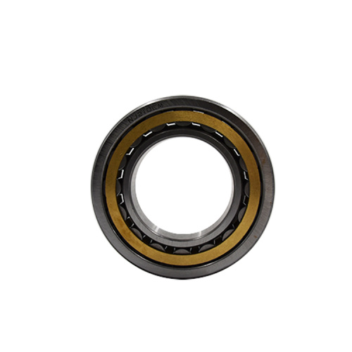 Long Life Bearing NU2211E Cylindrical Roller Bearing