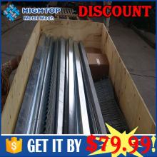 Hot sale chicken room for sale with great price