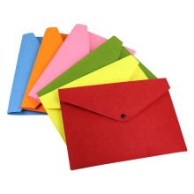 File folders felt document bag A4 felt document holders