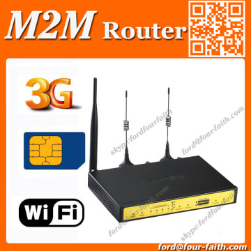 m2m industrial Dual sim 3g router Thailand best 3g portable wifi router mini 3g gsm wifi router