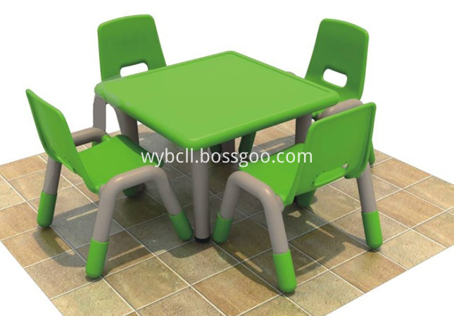 kids tables