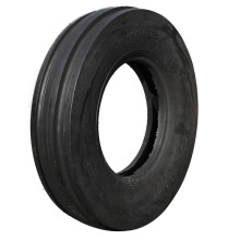 10.5-16 Agricultural Tire Forestry Tyre Flotation Tyre