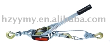 Cable Puller Series (YY-707-006)