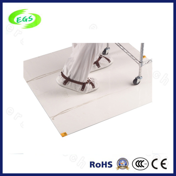 Cleanroom ESD Antistatic Disposable Adhesive Sticky Mat
