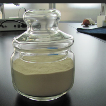 cellulase enzyme TS-13 textile washing chemical agents