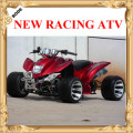 川崎クワッド atv 110 cc