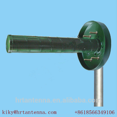 12dBi 1200Mhz Wifi Directional Helical Antenna