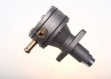 Holdwell tractor fuel lift pump 15263-52030