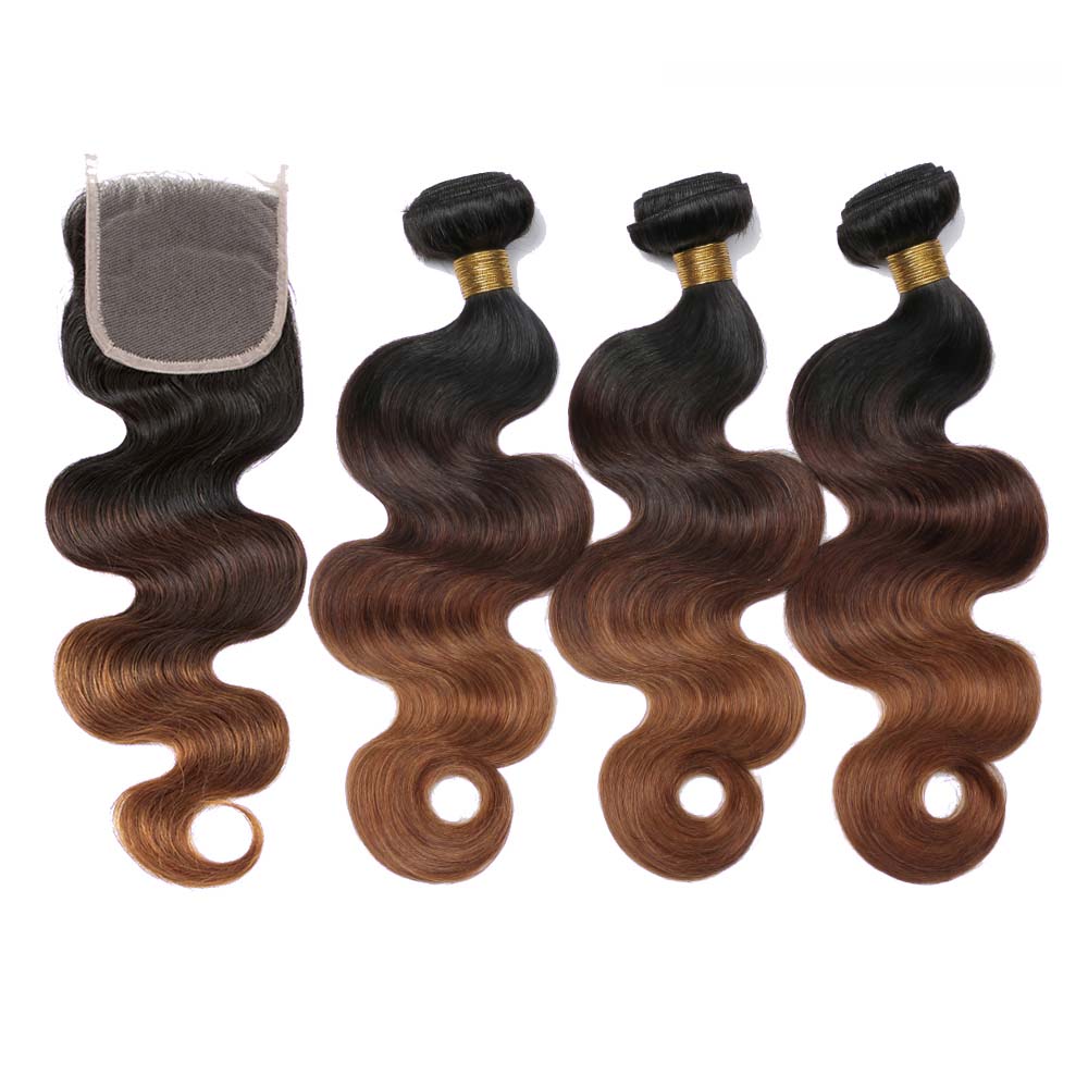 Original Brazilian Human Hair Weave Bundles  Raw Virgin Brazilian Cuticle Aligned Hair Wholesale Unprocessed Virgin Hair Vendors