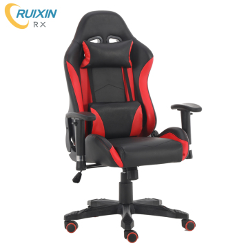 Kids Racing Office Gaming Sport Chairs