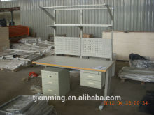 ESD working bench