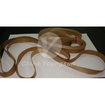 PTFE Laminated Belt