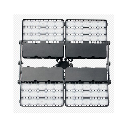 LED Flood Lights Outdoor