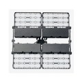 LEDER LED Flood Lights Outdoor