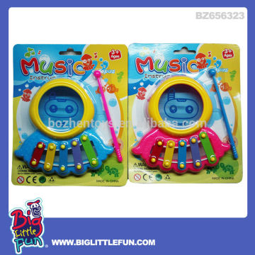 Toy xylophone,knock piano toy,piano xylophone toy