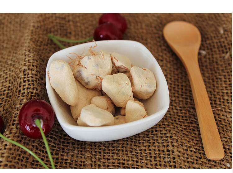 baobab fruit