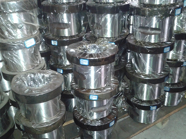 Furukawa Hydraulic Breaker Spare Parts Outer Bushing and Inner Bushing