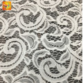 shaoxing wholesale soft lace fabric