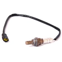 Hot Selling Oxygen Sensor for Daewoo Lanos Saloon (KLAT) 1997 1.6 16V