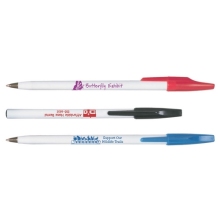 Promo Stick Pen