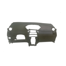 Best Quality Auto Car Dashboard Cover for Vitz 2006-2010