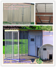 Dog run fence- ISO factory
