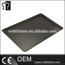 VNTH027 Bakeware Energy-Saving Aluminum Alloy Baking Pan