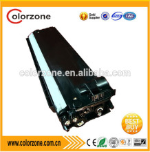 Compatible Toner Printer Cartridges Konica Minolta bizhub 250 develop unit