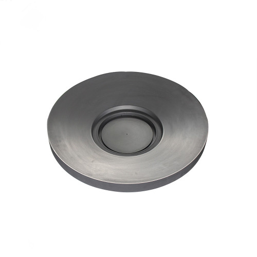 High Quality Pyrolytic Graphite Plates For Industry