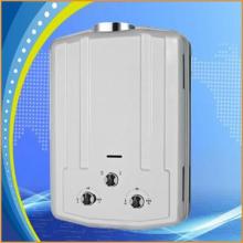 Guanba rinnai gas water heaters