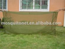 Army Mosquito Net