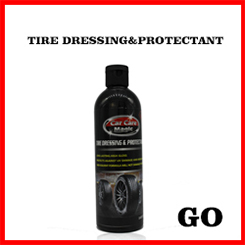 ODM/OEM car  detailing dashboard  protector  silicone spray  dashboard polish  factory