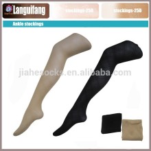 2016 HOT Sale sexy silk stocking