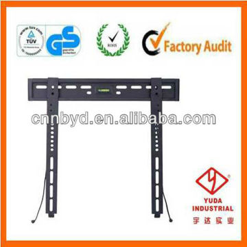 Fixed LCD/ Plasma TV brackets for monitors for 32-55" monitor