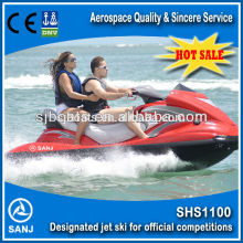 4 stroke motorcycle jet ski PWC manufacture with CE& DNV certification