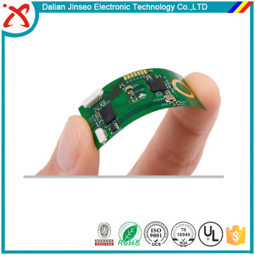 pcb board printing pcb in rigid pcb