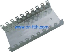 10 Ways Back Mount Frame?