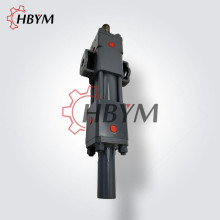 Original Quality Hydraulic Plunger Cylinders