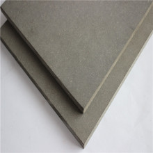 Black MDF, Green Core, Raw MDF, Pink MDF Search