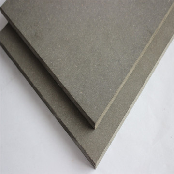 Black MDF, Green Core, Raw MDF, Pink MDF Search