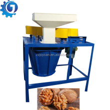Lowest Price Electric Nut Cracker: Hazelnut Processing Machines & Almond Shelling Machine