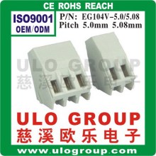 Battery screw type terminals manufacturer/supplier/exporter - China ULO Group